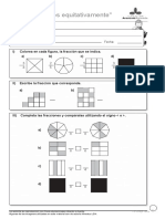 fracciones 1
