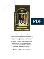 OpenDoor.pdf