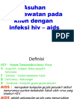 HIVAIDS