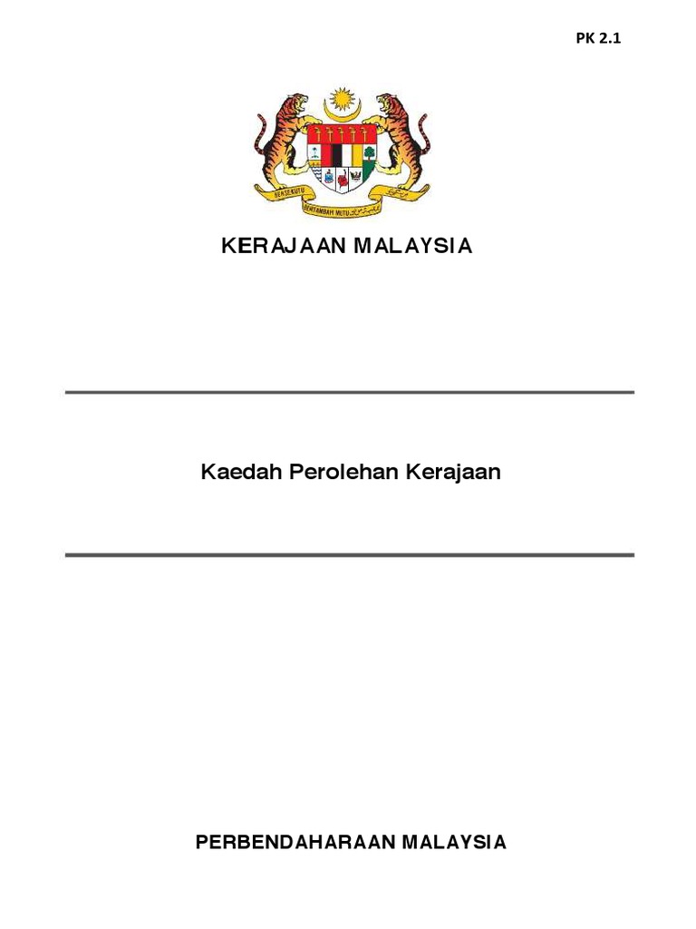 1pppk21 Pdf