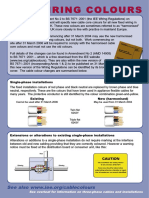Cable Colours Leaflet.pdf