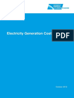 6883-electricity-generation-costs.pdf