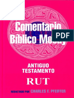 09 Comentario Bíblico Moody - Rut.pdf