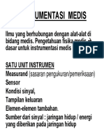 bbc313_slide_instrumentasi_medis_2.pdf