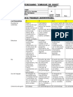 264064723-Rubrica-Videos-Poderes-Del-Estado-1.docx