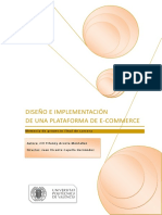 proyecto-ebussines.pdf
