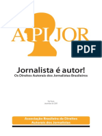 (2) cartilha_apijor.pdf