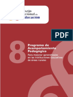 PROGRAMA DE ACOMPAÑAMIENTO PEDAGÓGICO(1).pdf