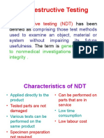 Ndt