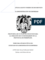 proyecto-ebussines3.pdf