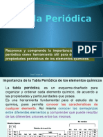Periodicidad Quimica2016-2