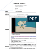 8.- Sesion - 1ro-CTA-CADENAS ALIMNETICIAS.pdf