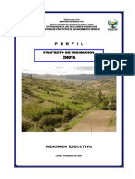 20-_irrigacion_chota_0.pdf