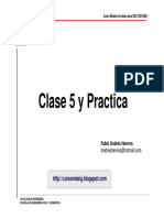 clase5ypractica-110416000932-phpapp01