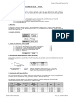 60257 Calculos Hidraulicos Estructurales