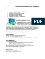 19 - Como Conquistar Clientes Praticando Marketing De Relacionamento.pdf