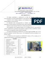 4. Micro_PLC
