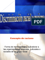 etica_racismo