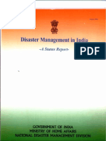 2534_2534DisasterManagementIndia.pdf