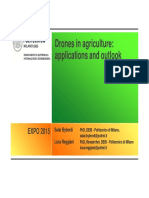 Drones_agriculture.pdf