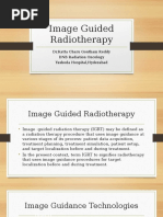 QUANTEC Dose Constraints Overview | PDF | Radiation Therapy | Diseases ...