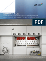 Econtrol Web 4 PDF
