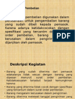 Sistem Retur Pembelian