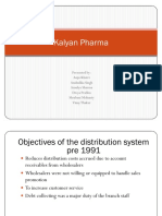 35518938 Kalyan Pharma