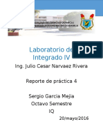 Practica 4