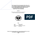 skripsi pend.matematika.pdf