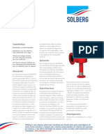Camaras de Espuma F 2011010 1 - ES PDF