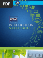 Download Introduction to Program Hebat Bacaan Bi PDF 2 by Yanz Muhamad SN329716336 doc pdf