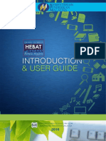 Introduction To Program Hebat Bacaan Bi PDF