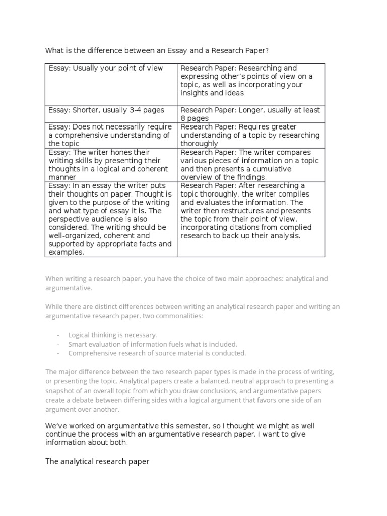 what-is-the-difference-between-an-essay-and-a-research-paper-pdf