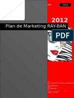 Resumen Ejecutivo Rayban v18 2007