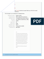 receipt_The Relationship between Adverse Childhood Experiences, Religiosity and Life Satisfaction.pdf