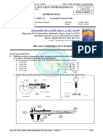 84629593-Prediksi-Soal-Ujian-Teori-Kejuruan-Otomotif-TKR-SMK-2012.pdf