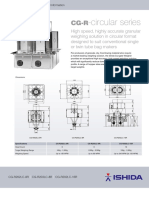 Circular Cutgate Data Eng 2pp Small