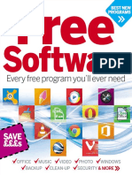 Software 2015