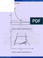 5_Modified_Rankine_Cycle.pdf