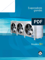 evaporadores grandes BOHN.pdf