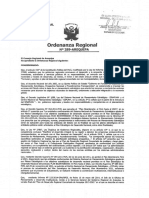 pdc2012-2021 region arequipa.pdf