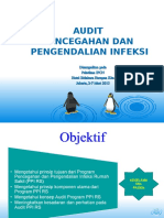 Audit Ppi Persi Mart 2015