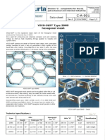 Hexmesh(Costacurta)