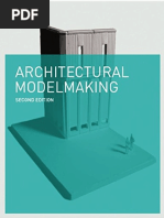 Download Architectural Modelmaking by Nick Dunn by RafaelCases SN329725006 doc pdf