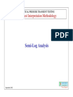 03 Methodology - PPT (Read Only)