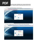 Thevaram 4 (18K views)