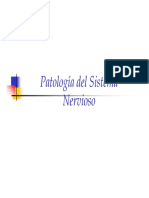 Pat Sist Nervioso.pdf