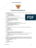 6. cpnsfalsafahideologi-free.pdf