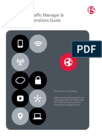 f5-ltm-gtm-operations-guide.pdf